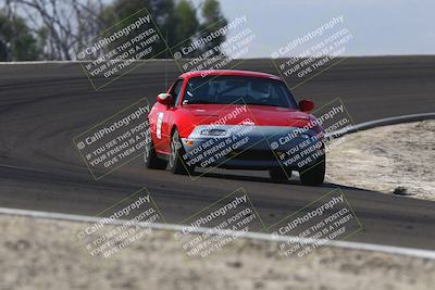 media/Nov-08-2025-Speed Ventures (Sat) [[1c7a6332f5]]/Orange/Session 2 (Turn 2)/